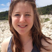 Lauren Taylor's photo