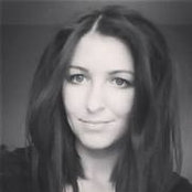 Marta Papyrou's photo