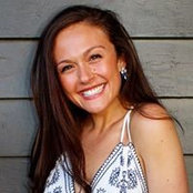Halie Mitchell's photo