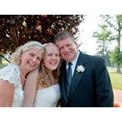 Bill Eyler's photo