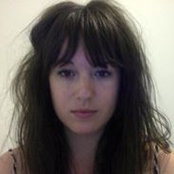 Hayley Hudson's photo