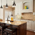 Lakeside Cabinets and Woodworking's profile photo