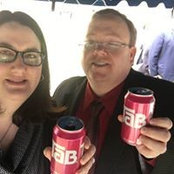 Erica Rice's photo