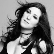 Sally Martell's photo