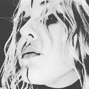 Rebe Emmitt's photo