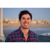 Tony Trevino's photo