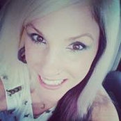 Lacey Wright's photo