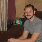 Jake Bohn's photo