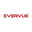 Evervue USA Inc.