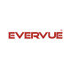 Evervue USA Inc.