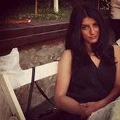 'Gözde Köylüoğlu's foto