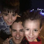 Bradley Spargo's photo