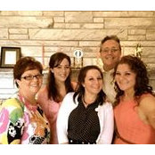 Debra Caraluzzi's photo