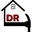 Designer Renovations, Inc.