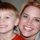 Amy Liggett