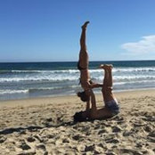 Fawn Gonzales's photo