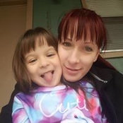 Shelby Galdeano's photo
