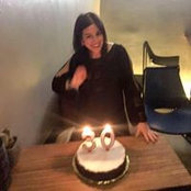 Laura Buccafusca's photo
