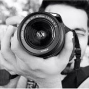 Niraj Shahs foto