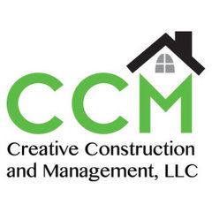 Creative Construction & Management LLC