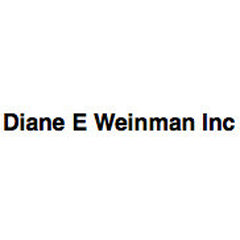 Diane E Weinman Inc
