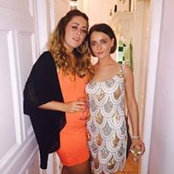 Brogan Lynch's photo