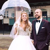 Kamron Zadeh's photo