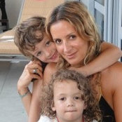 Vanya Devaux's photo