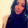Marie-eve Poirier