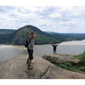 Joseph Wong's photo
