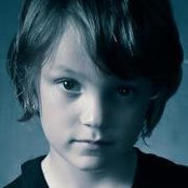 Dawn Robertsons foto