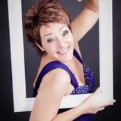 Foto von Sylvie Arseneault