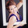 Sylvie Arseneault