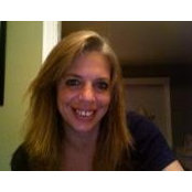 Jill Dooley's photo