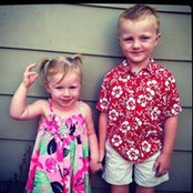 Matt Ryan's photo