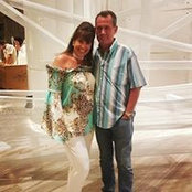 Deborah Philbrick's photo