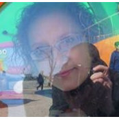 Foto von Erin Tarbett