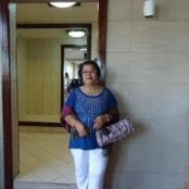 Foto de Epifania de Belen
