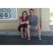 Leslie Spellins's photo