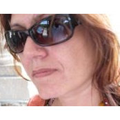 Melani Tandon's photo