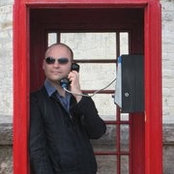 Foto von Marcus Johns