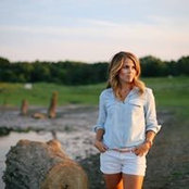 Katie Evans's photo