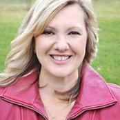 Sharon Lowe-Davy's photo