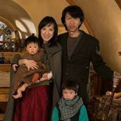 Foto von Victor Lam