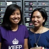 Jessica Io Angeles's photo