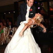 Meredith Gagnier's photo