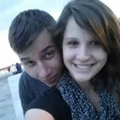 Amanda Marshall's photo