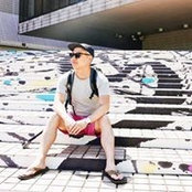Ricky Auyeung's photo