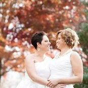 Jill Lehmann-Bauer's photo