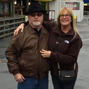 Holley Evans's photo